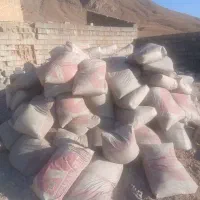 سیمان ۵۰ عدد