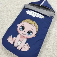 سرویس سیسمونی نوزاد|اسباب و اثاث بچه|قم, آزادگان|دیوار