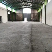 اجاره-سالن-در-شهرک-صنعتی-بستان-آباد