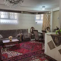 دو آپارتمان با یک سند|فروش آپارتمان|تبریز, |دیوار