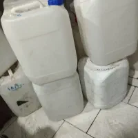 دبه ۲۰ لیتری