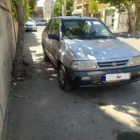 پراید