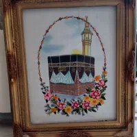 تابلو ۲عدد