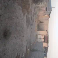 اجاره ۶۵۰ متری در کمال‌شهر|اجارهٔ دفتر صنعتی، کشاورزی، تجاری|کرج, کمال‌شهر|دیوار