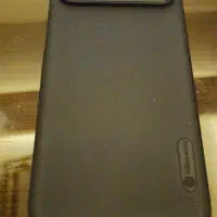 شیائومی mi 11 ultra|موبایل|تهران, اوین|دیوار