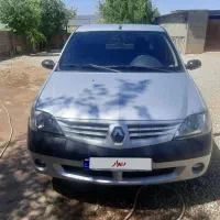 ال نود مدل 86 تمیز و سالم