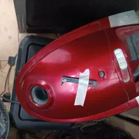 بهترین سرویس دستگاهای خانگی