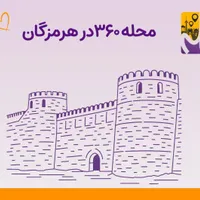اعطای نمایندگی درآمد تا 500میلیون درماه|استخدام اداری و مدیریت|تهران, جردن|دیوار