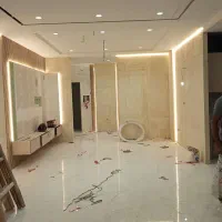 برقکاری ساختمان و صنعتی