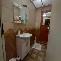 ۵۱ متری زرافشان سند تک برگ|فروش آپارتمان|اسلام‌شهر, مظفریه|دیوار