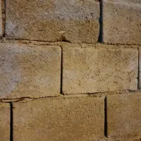 انجام کار های بنایی