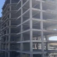 فروش آپارتمان ۱۲۵ متری ۲ خوابه|فروش آپارتمان|ماکو, |دیوار