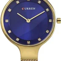 روز زن نزدیک است|ساعت|بندرعباس, |دیوار