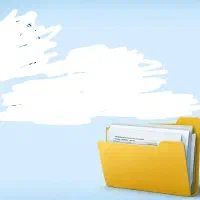 اخذ مجوز ،ثبت برند ، ثبت شرکت