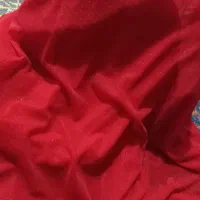 پارچه ی مجلسی متری 50|لباس|برازجان, |دیوار