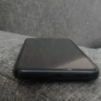 گوشی  5g a54 حافظه 256|موبایل|کیش, |دیوار