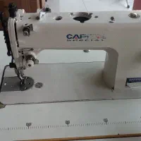 چرخ خیاطی|چرخ خیاطی و ریسندگی|پاکدشت, پاکدشت (مامازند)|دیوار