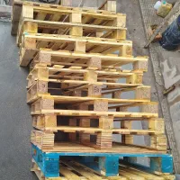 پالت نو|ابزارآلات|تفت, |دیوار