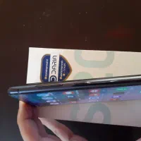 سامسونگ S20 FE 5Gحافظه 128 رام 8 ویتنام درحد.|موبایل|تهران, شکوفه|دیوار