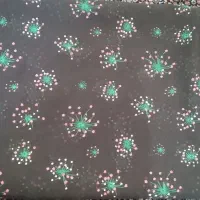 کفش مارک ecco  و چادر|کیف، کفش، کمربند|تبریز, |دیوار