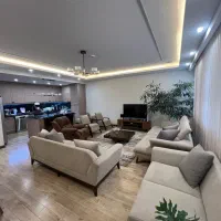۱۱۵ متری بافت اصلی شهرک