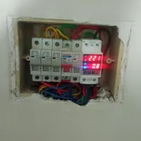برقکار،نصب ایفون تصویری صوتی ،کولر،رفع اتصالی ،|خدمات پیشه و مهارت|کرمانشاه, |دیوار