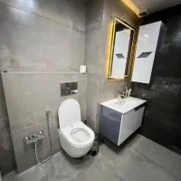 فاز ۱۱ پردیس طبقه ۱۰ جنوبی نوارطلایی|فروش آپارتمان|پردیس, فاز ۱۱|دیوار