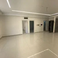 آپارتمان۹۸ متری،رو به نما،کلید نخورده،فاز۲ اندیشه|فروش آپارتمان|اندیشه, اندیشه فاز ۲|دیوار
