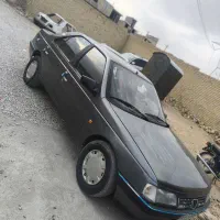 پژو405مدل 93