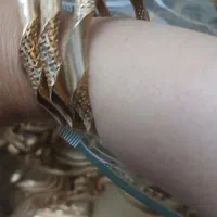 النگو فیوژن