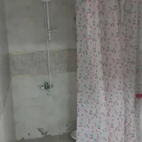 اجاره خانه ویلایی|اجارهٔ کوتاه‌مدت ویلا و باغ|بوئین و میاندشت, |دیوار