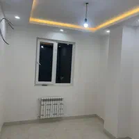 فروش آپارتمان ۱۰۷ متری ۲ خوابه تک واحدی بوسار|فروش آپارتمان|رشت, بوسار|دیوار