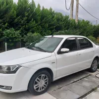 دنا معمولی تیپ 1 مدل 99|خودرو سواری و وانت|شاهرود, |دیوار