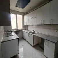 ۶۰/تک خواب/۱۰متر پاسیو/زیرقیمت منطقه/فلاح