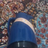 فلاسک  قمقمه و جاآچار پلاستیکی عمده|ظروف نگهدارنده، پلاستیکی، یک‌بارمصرف|کامیاران, |دیوار