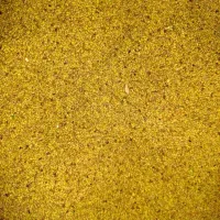 بذر یونجه طاها مهندس مرتضی