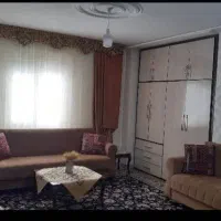 ۹۰ متر/۲ خواب/مسکن مهر دره گرم|اجارهٔ آپارتمان|خرمآباد, |دیوار