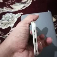 ایفون 7 iphone|موبایل|کرمانشاه, |دیوار