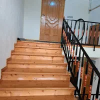 اجاره کوتاه مدت سوئیت