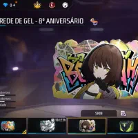 اکانت فری فایر قدیمی|کنسول، بازی ویدئویی و آنلاین|آبپخش, |دیوار