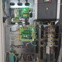 نصب و سرویس آسانسور و بالابر خانگی