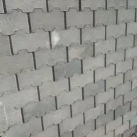 کارگر ساده