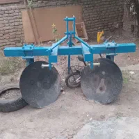 پل کش
