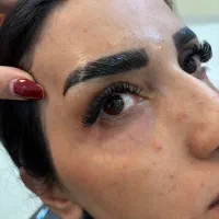 آرایشی