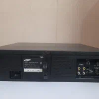 سامسونگ مدل SV-A11G|پخشکننده DVD و ویدیو|قزوین, |دیوار