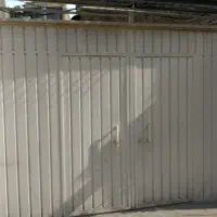 ۱۰۰متر کلنگی تجاری بر اصلی اسکندری شمالی ۲۵ متر بر