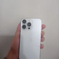 آیفون ۱۳پرو