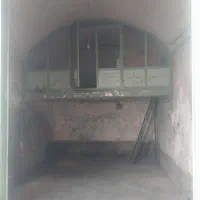 یک باب مغازه ترجیحا جهت انبار|اجارهٔ مغازه و غرفه|تهران, امین حضور|دیوار