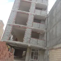 بنایی ساختمان