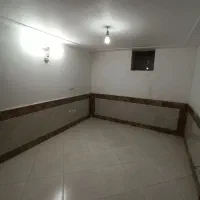 واحد ۱۵۰ متری/امیرالمومنین/۸ پله|اجارهٔ خانه و ویلا|کاشان, شهرک امیرکبیر|دیوار